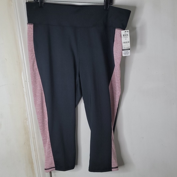 NWT Ideology active wear - Picture 1 of 5